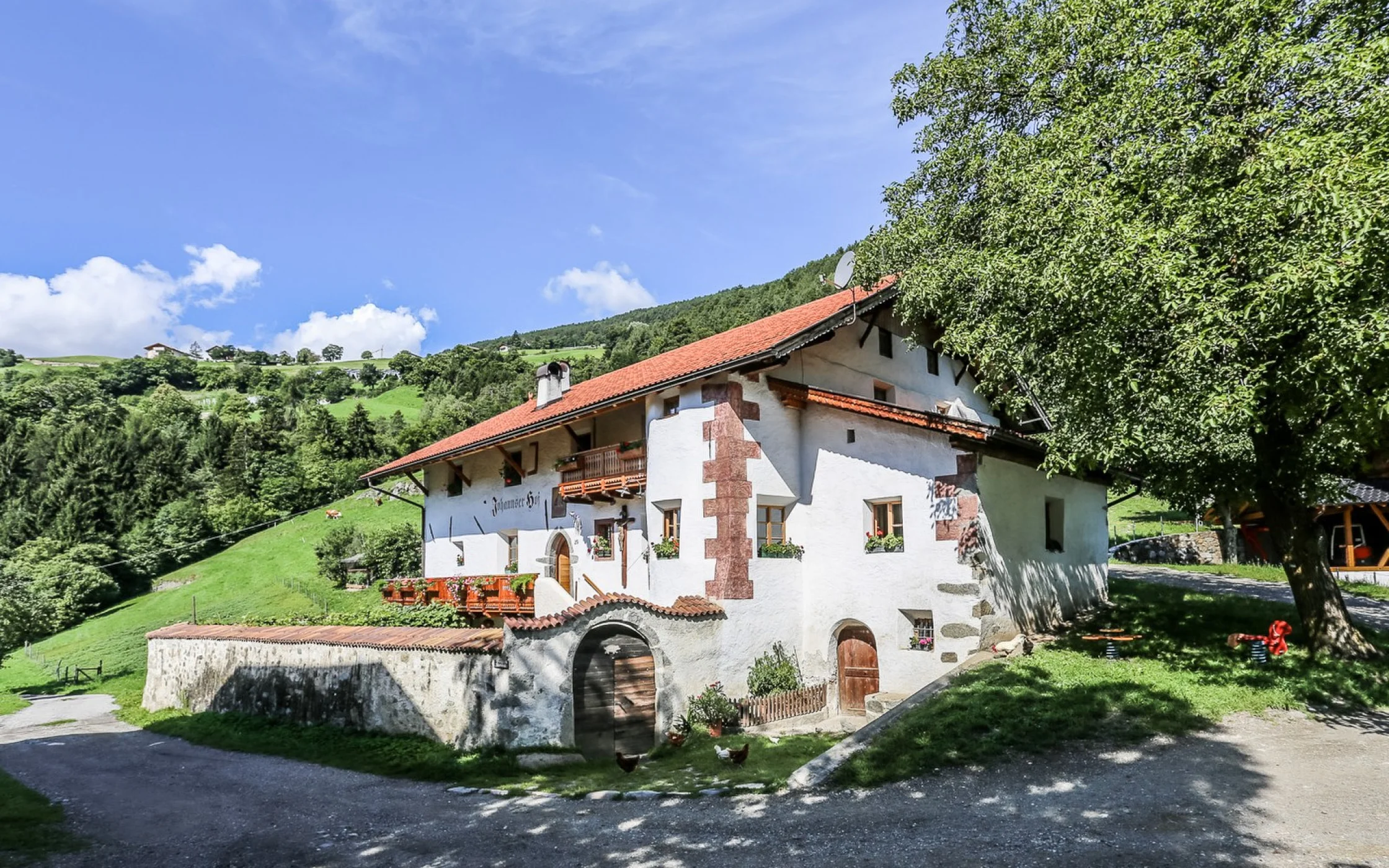 Johannerserhof 3_1600x1113.jpg